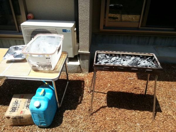 13177285_802030559898706_8554189546171269894_n (1)