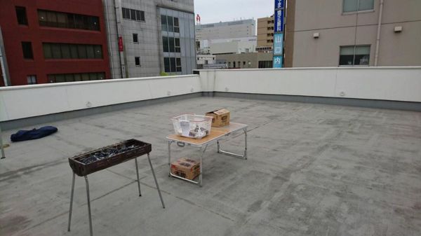 13177842_798018530299909_2310996278621862558_n