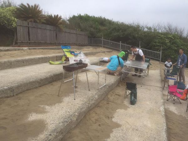 13177911_798800133555082_3947540375231348097_n