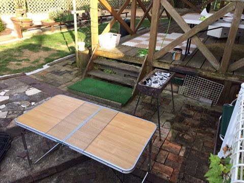 13220860_803973179704444_3554442203386996731_n