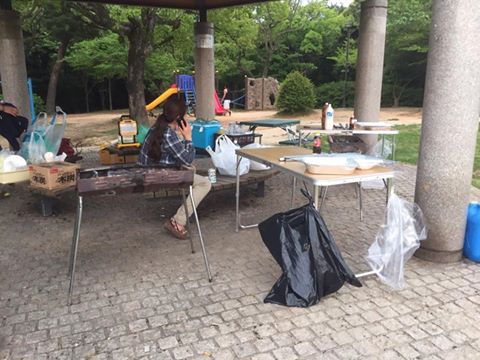 13227216_802614366506992_3692055237213521112_n