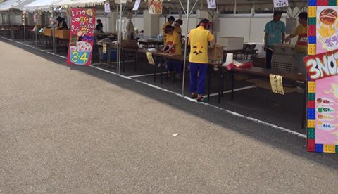 13419279_814880785280350_6518794057014042171_n