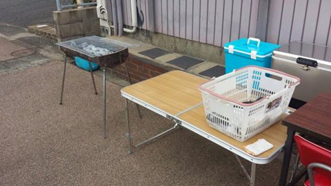 13445389_815025831932512_3883576898481031101_n