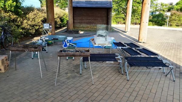 12472503_841080652660363_9105074402199441013_n