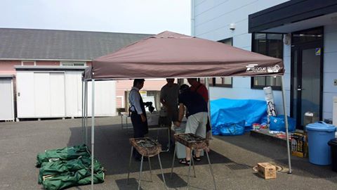 13669121_838430219592073_5132776877829133008_n