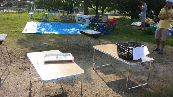 13680600_838942282874200_3322709916337301954_n