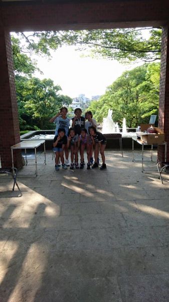 13686736_838933742875054_1249920334766787384_n