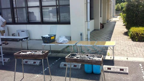 13876102_838873429547752_1629291093873419852_n