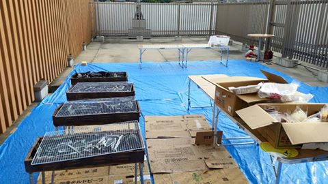 13876483_838433562925072_5257776528802971551_n