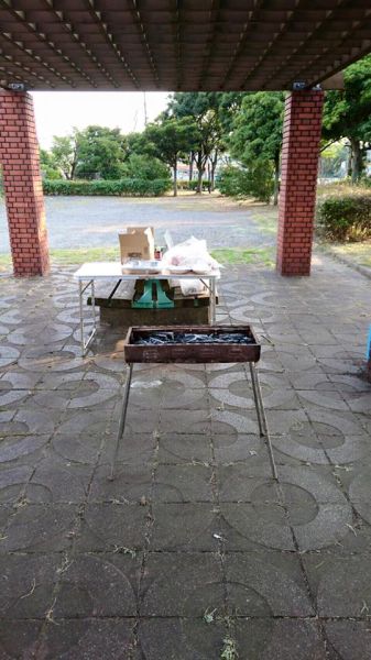 13879202_838972012871227_353150526599360583_n