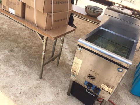 13880144_838430116258750_8708260175099991241_n