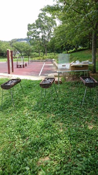 13882289_838318132936615_2334558630251019346_n