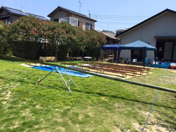 13892261_838873072881121_2009525720579028_n