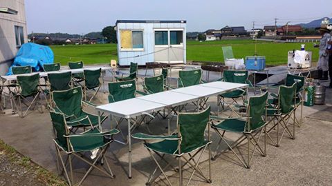 13895050_838430422925386_6872088609503697621_n