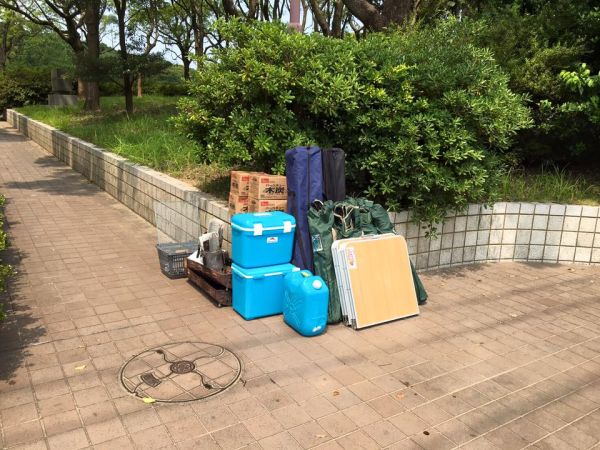 13895223_838306649604430_2287528268337536692_n