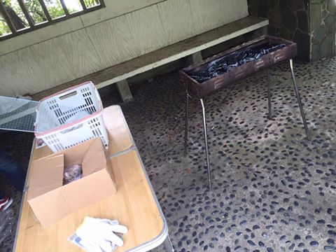 13902686_838429569592138_1125174687669804874_n