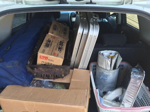 13882243_842693525832409_4082855512979436382_n