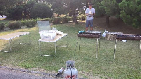 13886946_839515572816871_6205274495531436009_n