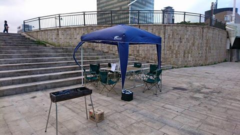 14117815_857717587663336_825138995782109869_n