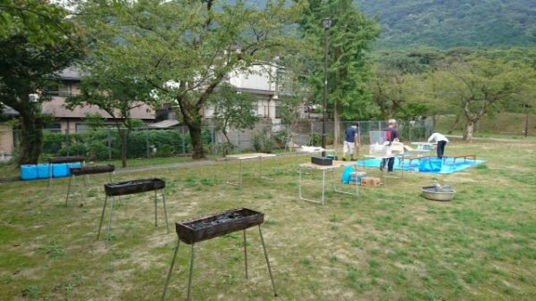 IMG_4680 (2)