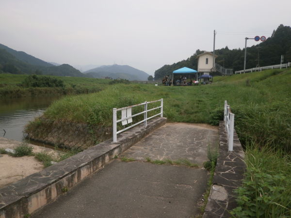 P9100382