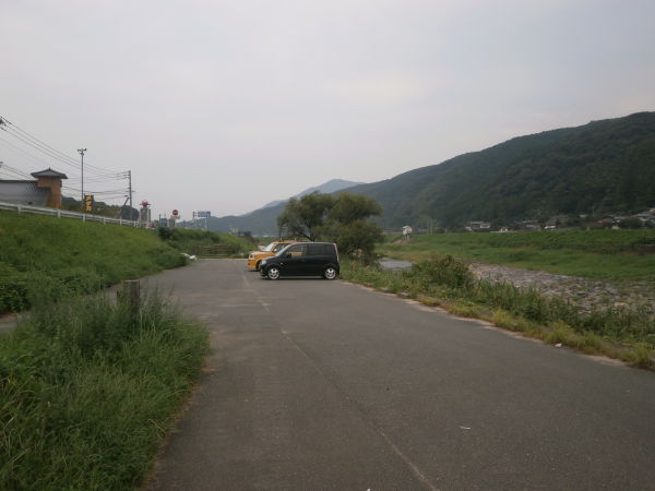 P9100384
