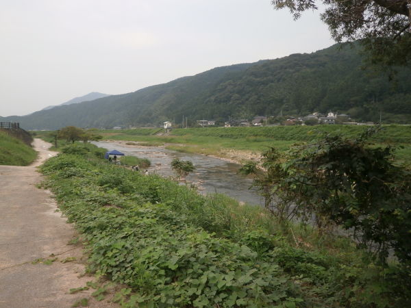 P9100386
