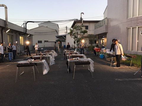 14642448_890939011007860_8062541772810728072_n