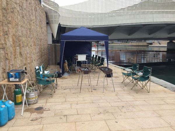 16425810_999238586844568_7832639981914872152_n