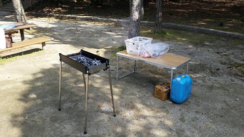 17426057_1042665955835164_4637572470945345572_n