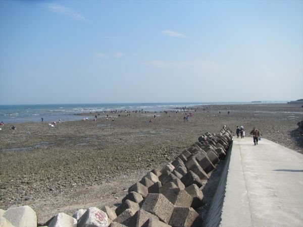 IMG_3807_R