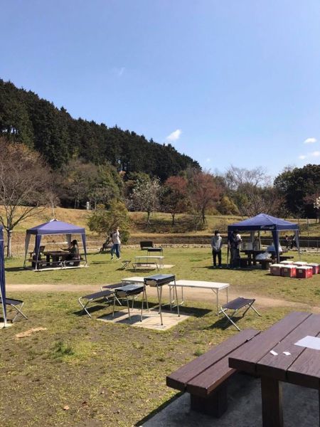 0401koga1