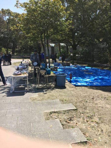 0401tobatayomiya1