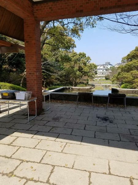 0402yomiya