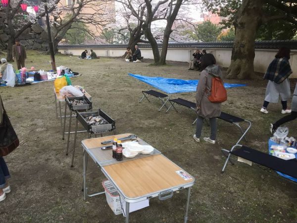 0404kokurakita9