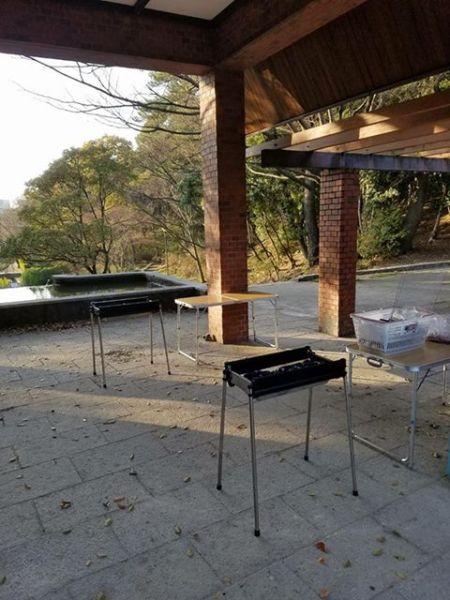 0404tobata1