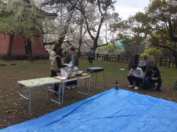 0408kokurajyou8