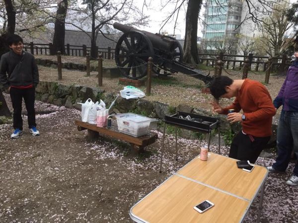0411kokurajyou1