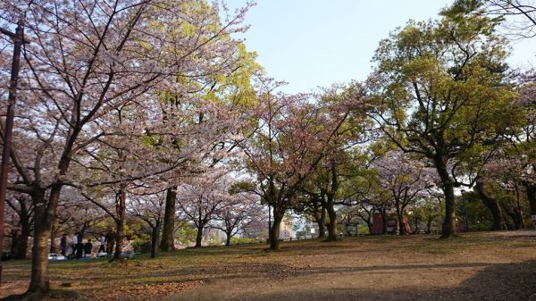 0413kokura3