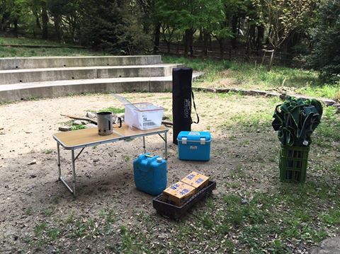 0415camp