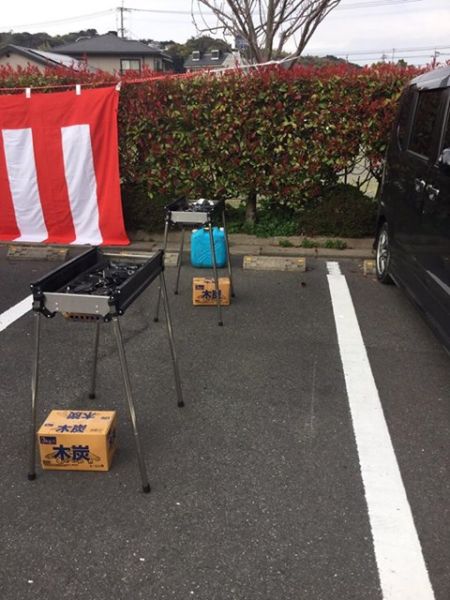 17796728_1051233258311767_694169741930213473_n