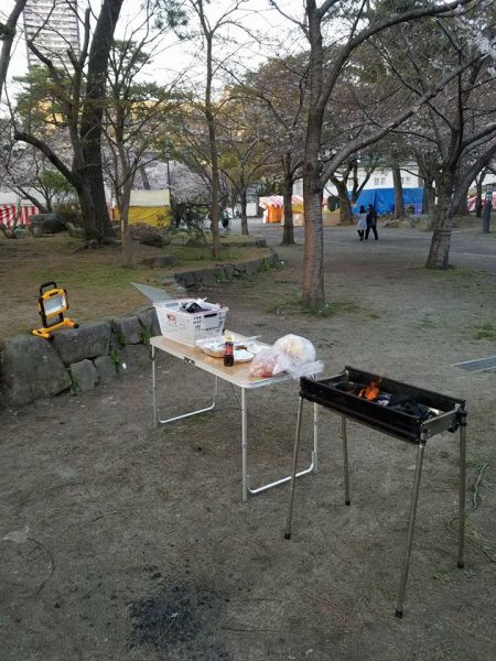 20170403kokura8