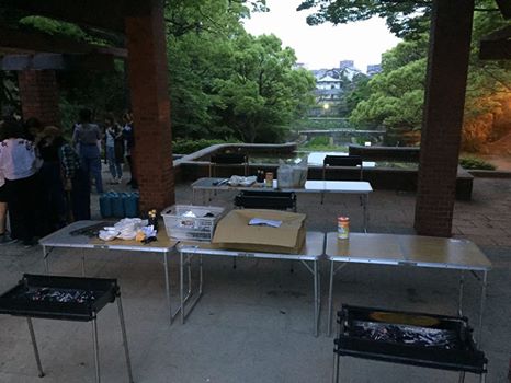 0508YOMIYA