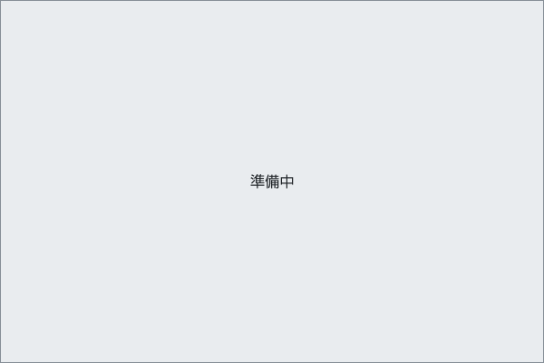 多賀公園【直方市】【最少人数6名様~】