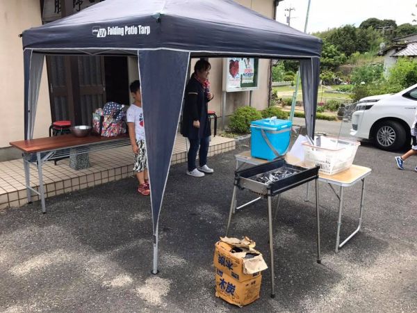 kotake1