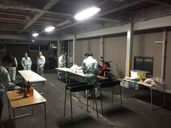 20171020yahatahigasiku
