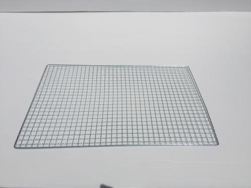 使い捨てアミ/