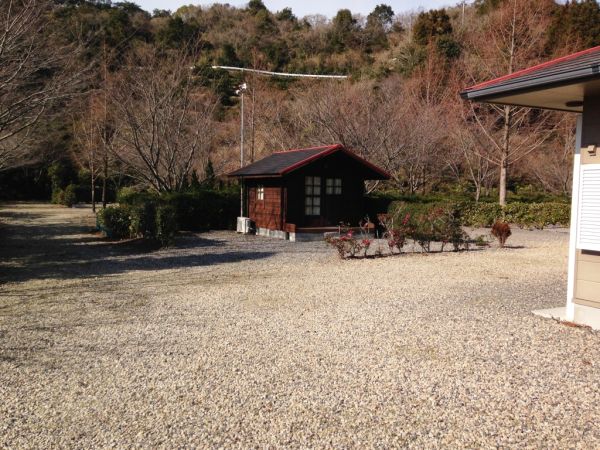 比幾海岸2