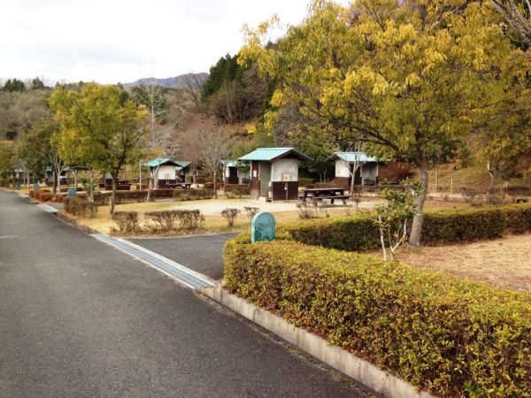 島ケ原やぶっちゃ3
