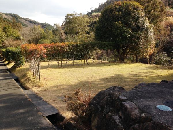 リベラル青山3